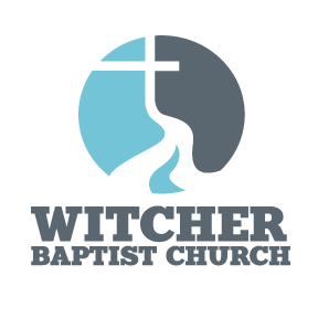 Withcher Baptist Church