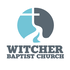 Witcher Baptist Church